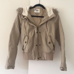 💜10$ item, 2 for $15 offer